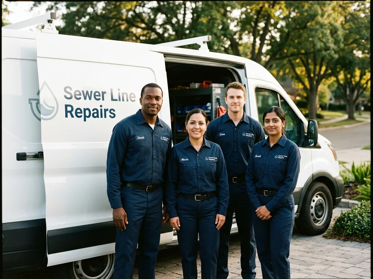 Emergency Plumber company in Brasstown, NC