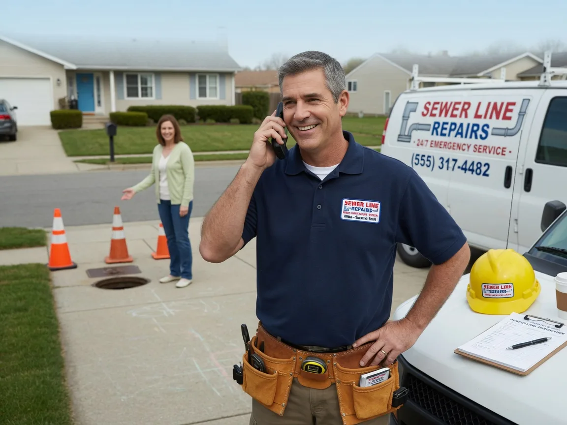 Emergency Plumber Brasstown, NC FAQs